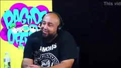 Reproducir Beauty Brazyian Didi's Explicit Podcast Chit-chat