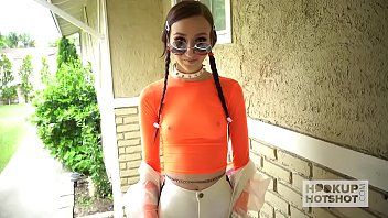 Play Fuck my sister who is very sexy