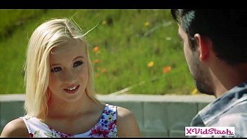 Odtwórz xvideos filmy pod prysznicem z tancerką cristina pucean xvideos xvideos