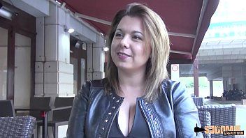 Reproduzir Cindy Lopes traz sua filha para xxx no grupo