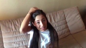 play Brunetka studentka jest aktorką xxx w filmie na xhamster