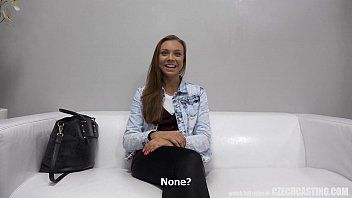 Jouer Xxx frubatran au casting avec un adolescent qui passe le test