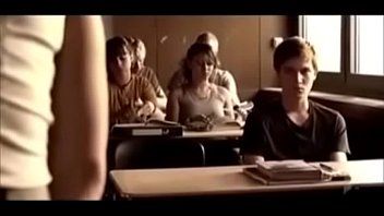 Play From the beginning, he lusts after the teacher and eventually enters her underwear