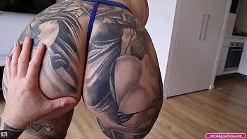 Jouer donc fussoa à baiser xxx
