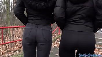 Jouer bonnes femmes porno hardcore