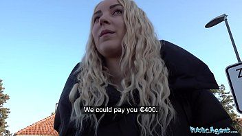 Odtwórz Silny mężczyzna w penisie penetruje prostytutkę