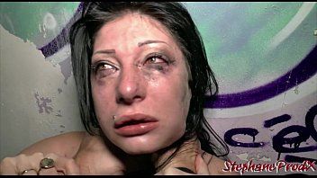 Jouer Linda exotique mature avec fond bombé qui joue dans xvideos roumains brutalement baisée