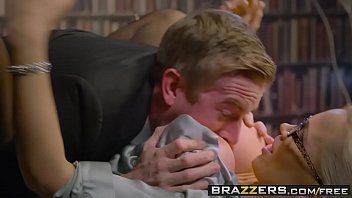 Play xxx at the office with beautiful directors with big tits
