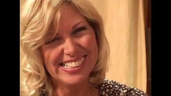 Play XXX movies with 50-year-old moms in cock hardcore