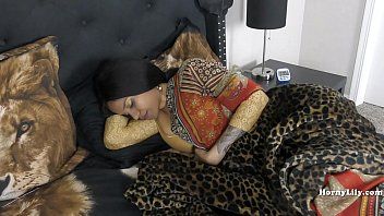 play Ruchanko z Indianinem sfilmowane, gdy jest penetrowana przez męża alkoholika