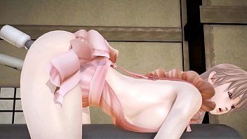Redare Un video hentai care este pe placul tuturor care adragostea genul acesta de arta vizuala