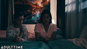 Play Two lesbians prefer to fuck now and then