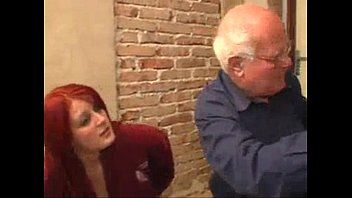 Redare Isi freaca pizdulice de pula lui xvideos nepoata face sex cu bunicul de 80 ani