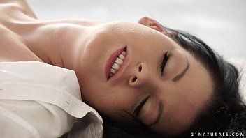 Jouer Jeu sexuel et anal xxx très agréable