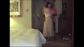 Play A black man fucks a blonde milf in an animalistic way