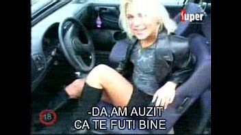 play Kobieta mówi mi, żebym mnie pieprzył, że chcesz, żebym ciągle pieprzył xvideos