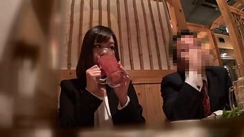Jouer Films amateurs chauds avec deux femmes qui aiment les fantasmes sexuels