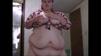 Jouer Donne xxx à quelqu'un avec un gros cul