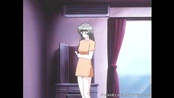 Play The occasional whore has been posted by several men