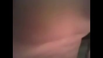 Odtwórz Totalne porno z Madaliną, która chce teraz oralnego xxx