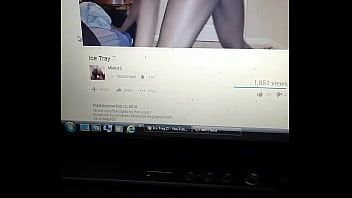Redare Porno italia cu femei ce stiu ce vor de la viata
