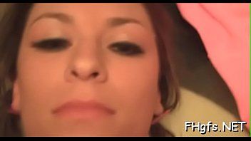 Play Beautiful woman with very large breasts ready to do xxx until exhaustion