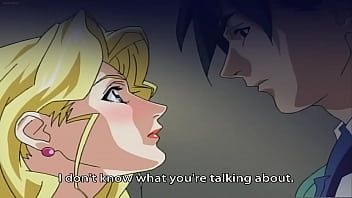 Play Hardcore xxx with blonde and unsaturated girl