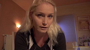 Play The Asian girl is in the ninth heaven when she is taken to hardcore xxx