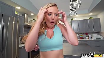 Play He has a very thick penis and wants to fuck this girl with big breasts very sensually