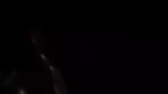 Jouer Hood Bitch Goes Wild : les compétences de succion de bites bâclées de Lil Thot exposées