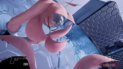 Reproduzir 2B SEXY GAMEPLAY: Encontros explícitos e diversão em minijogos