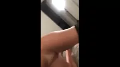 Reproduzir Rapidinha intensa da estrela pornô brasileira Pamela Pantera