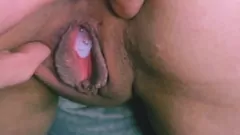 Odtwórz Busty Amateur Teen zostaje przybity przez Big Dick w intensywnym domu domowym